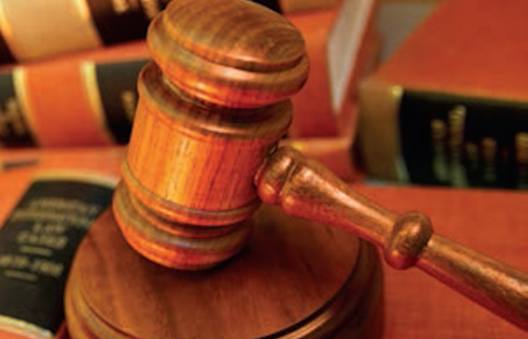 Compliance-court-2015