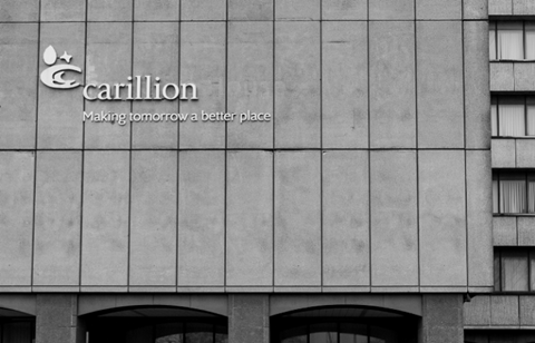 Carillion