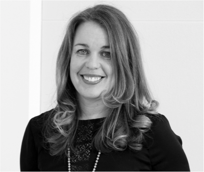 Rabson Nicola-Linklaters-2015