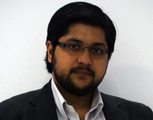 Jain-Aditya-UniversityofNottingham-2013