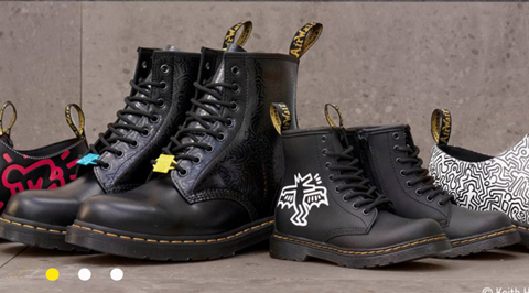 DrMartens