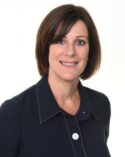 Emma Tomkinson cropped 