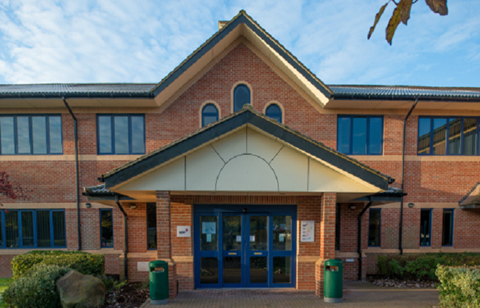 Aster Group menopause-friendly