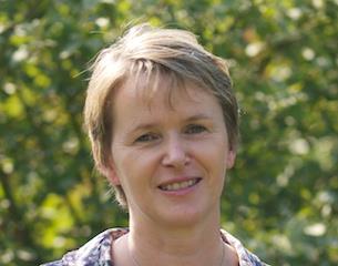 Jackson-Helen-Lloyds-2014