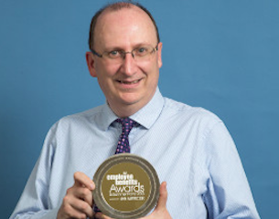 MacKenzie Ian-BNP Paribas-2015