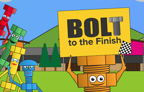 Kingfisher- financial education gamification-2016