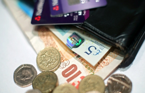 national living wage 2024