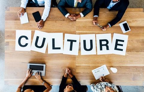 wellbeing culture
