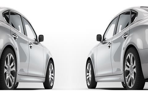 06.10 Company Car tax bands