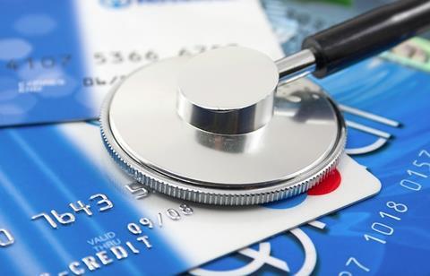 Stethoscope-by-Credit-cards-payment