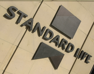 Standard-Life-2014