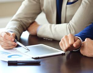 Financial advice education-2015