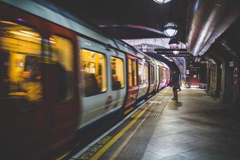 Employee Save on Commuting