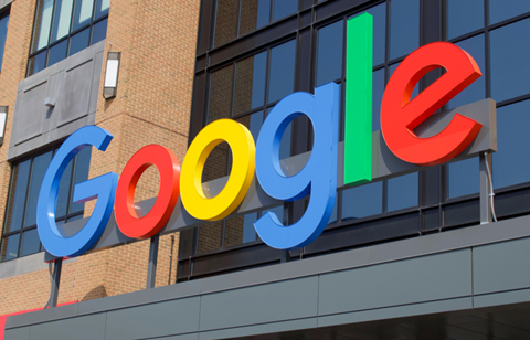 Google extends working from home policy to July 2021