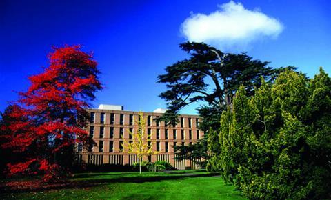 EmployeeBenefits-University-of Reading-620