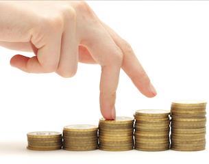 wages-payrise-istock-2014