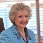 Rachel Dineley