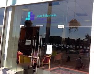 JobsBusinessGlasgow-Office-2014