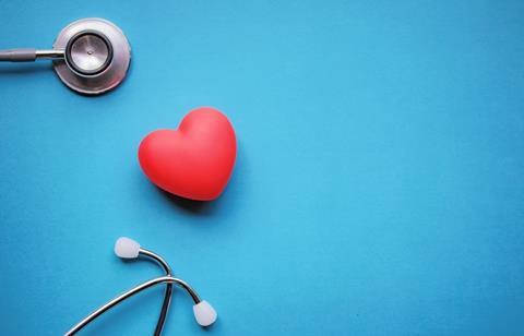 Health