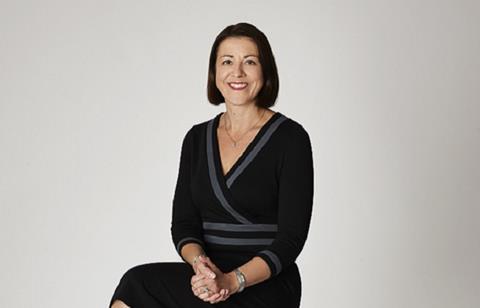 John Lewis hires Nikki Humphrey as people executive director