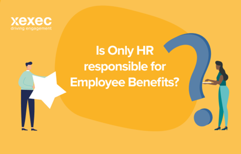 Blog Image HR15265 1