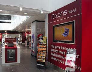 Dixons-retail-2014