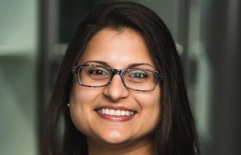 Michelle Sequeira: What is the benefit to employers of voluntarily submitting a gender pay report?