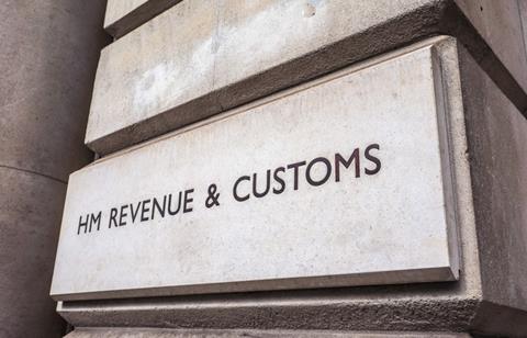 HMRC to investigate businesses exploiting furlough scheme