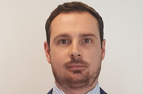 SMEs create surge in demand for employee benefits