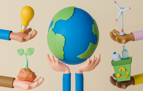 New blog banners 1