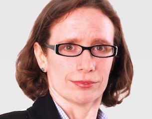 Aldred-Hilary-Pennington-2014