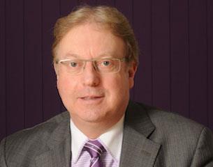 RodneyCookJustRetirement_Aug15