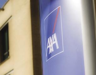 Axa