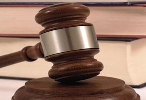 legal-dreamstime-201_430