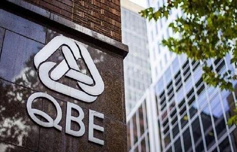 QBE-Insurance-Group