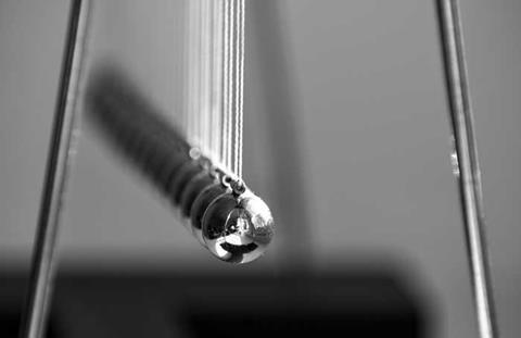 Pendulum