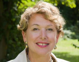 AnneFrancke_Aug15