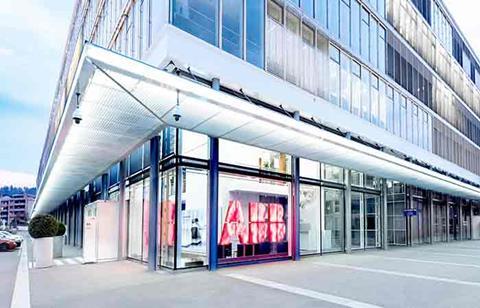 ABB