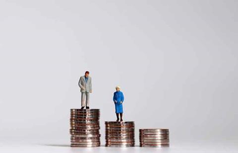 genderpensionsgap