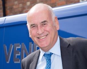 Allen-Bob-Allen-Vending-Services-2014