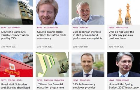 Top 10 16 22 March 17