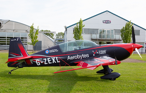 2excel aviation