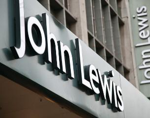 John Lewis