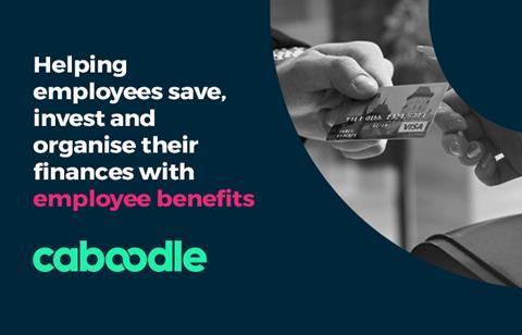 20210722 EB helping employees save