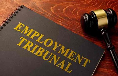pregnancy and maternity discrimination