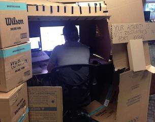 Office-Fort-2014