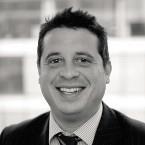 Stephen Menko