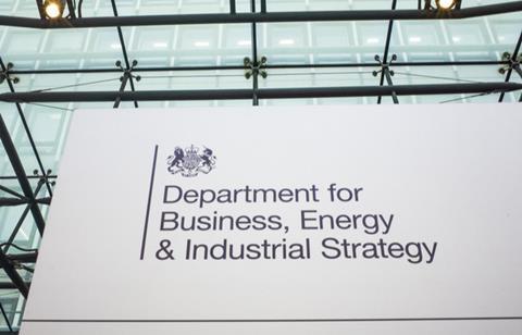 Furloughed employees made redundant to receive full rate of pay