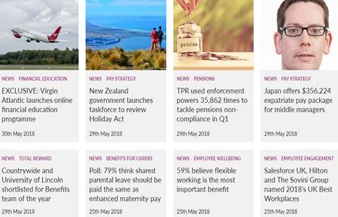 Top-10-24-30-May-2018