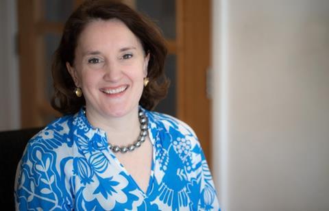 Elly Tomlins013 scaled 1 e1643801966765